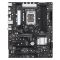 Motherboard ASRock Z690 PHANTOM GAMING 4 s1700 Z690 4xDDR4 M.2 HDMI DP ATX