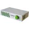 Edifier AUA-SW10 Demo-Unit, up to 10 2.0/2.1 systems, cables included