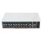 Edifier AUA-SW10 Demo-Unit, up to 10 2.0/2.1 systems, cables included
