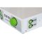Edifier AUA-SW10 Demo-Unit, up to 10 2.0/2.1 systems, cables included