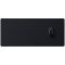 Razer Mouse Pad Strider XXL (940x450x3mm), black