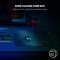 Razer Mouse Pad Strider XXL (940x450x3mm), black