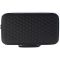 Keychron Carrying Case - For K2 Plastic Frame