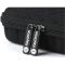 Keychron Carrying Case - For K2 Plastic Frame