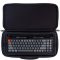 Keychron Carrying Case - For K2 Plastic Frame