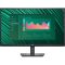 DELL Monitor 27" E2723H D-Sub, DP, VA, 60Hz, 1920x1080