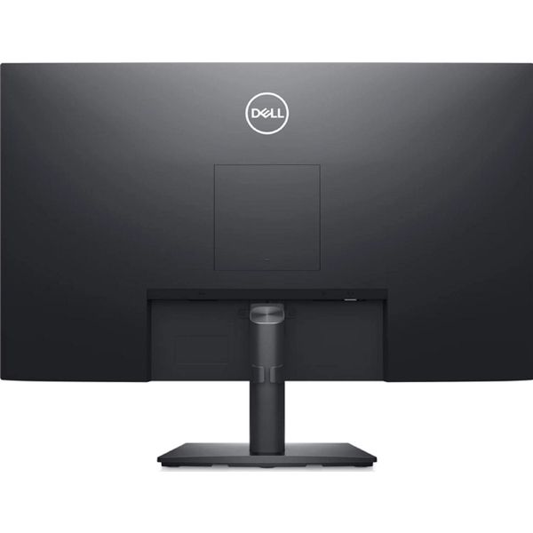 DELL Monitor 27" E2723H D-Sub, DP, VA, 60Hz, 1920x1080