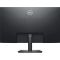 DELL Monitor 27" E2723H D-Sub, DP, VA, 60Hz, 1920x1080