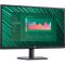 DELL Monitor 27" E2723H D-Sub, DP, VA, 60Hz, 1920x1080