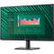 DELL Monitor 27" E2723H D-Sub, DP, VA, 60Hz, 1920x1080