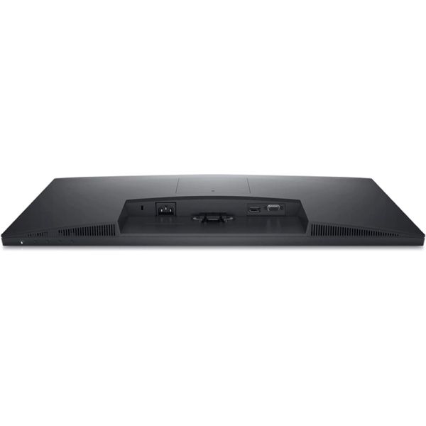DELL Monitor 27" E2723H D-Sub, DP, VA, 60Hz, 1920x1080