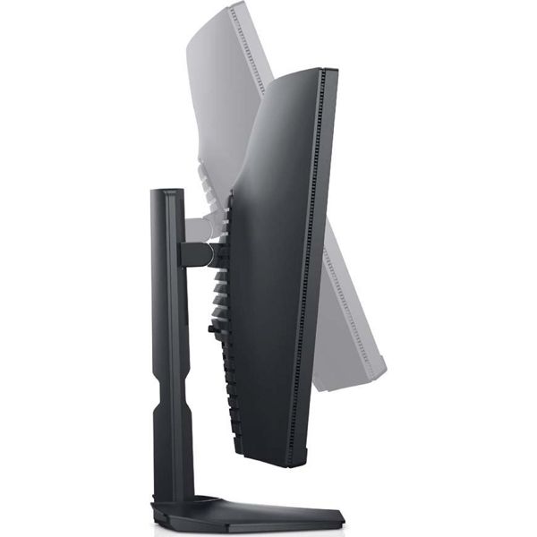 Monitor DELL 27" S2721HGFA 2xHDMI, DP, Audio, VA, 144Hz, 1ms, CURVED, G-SYNC, FreeSync, 1920x1080
