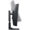 Monitor DELL 27" S2721HGFA 2xHDMI, DP, Audio, VA, 144Hz, 1ms, CURVED, G-SYNC, FreeSync, 1920x1080