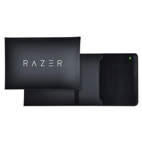 Notebook Bags/ Razer Protective Sleeve V2 - For 17.3 Notebooks - FRML Packaging
