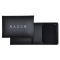 Notebook Bags/ Razer Protective Sleeve V2 - For 17.3 Notebooks - FRML Packaging