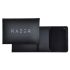 Notebook Bags/ Razer Protective Sleeve V2 - For 17.3 Notebooks - FRML Packaging