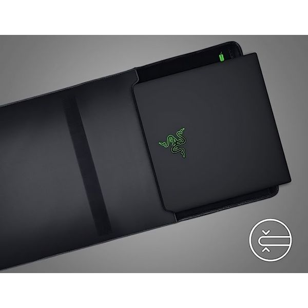 Notebook Bags/ Razer Protective Sleeve V2 - For 17.3 Notebooks - FRML Packaging