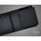 Notebook Bags/ Razer Protective Sleeve V2 - For 17.3 Notebooks - FRML Packaging