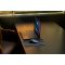 Notebook Bags/ Razer Protective Sleeve V2 - For 17.3 Notebooks - FRML Packaging