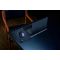 Notebook Bags/ Razer Protective Sleeve V2 - For 17.3 Notebooks - FRML Packaging