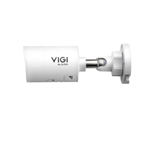 TP-Link VIGI InSight S345S(4mm)