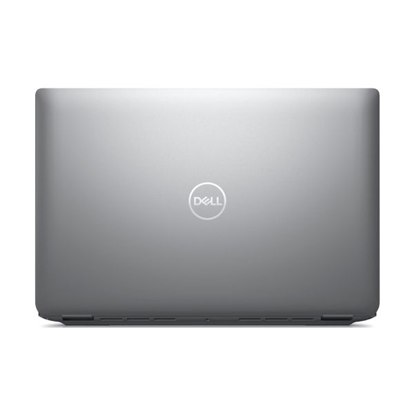 DELL Latitude 5440 14" FHD IPS AG, Intel i5-1335U, 16GB, F512GB, UMA, Lin, gray