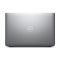 DELL Latitude 5440 14" FHD IPS AG, Intel i5-1335U, 16GB, F512GB, UMA, Lin, gray