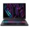 Acer Predator Helios Neo 16 PHN16-72 16" WQXGA IPS, Intel i7-14650HX, 16GB, F1TB, NVD4060-8, Lin, black
