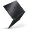 Acer Predator Helios Neo 16 PHN16-72 16" WQXGA IPS, Intel i7-14650HX, 16GB, F1TB, NVD4060-8, Lin, black