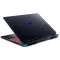Acer Predator Helios Neo 16 PHN16-72 16" WQXGA IPS, Intel i7-14650HX, 16GB, F1TB, NVD4060-8, Lin, black