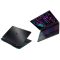 Acer Predator Helios Neo 16 PHN16-72 16" WQXGA IPS, Intel i7-14650HX, 16GB, F1TB, NVD4060-8, Lin, black