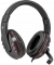 Defender Warhead G-160 black