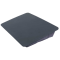 Tucano COMODO LAPTOP PILLOW, SMALL, BLUE-GREY