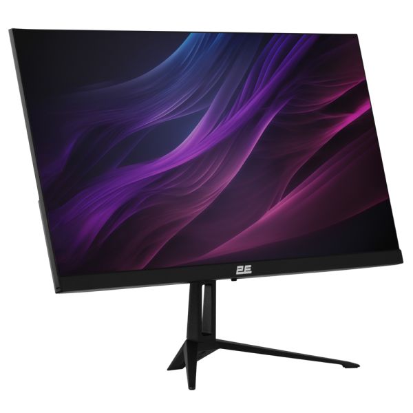 2E Monitor 28.7" D2923B 2xHDMI, DP, Audio, IPS, 2560x1080, 21:9, 75Hz, FreeSync