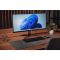 2E Monitor 28.7" D2923B 2xHDMI, DP, Audio, IPS, 2560x1080, 21:9, 75Hz, FreeSync