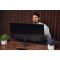 2E Monitor 28.7" D2923B 2xHDMI, DP, Audio, IPS, 2560x1080, 21:9, 75Hz, FreeSync