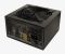 Litepower 650W, ThermalTake, Power Supply, ATX 2.3 &amp; EPS, 12cm, EU, 230V, PS-LTP-0650NPCNEU-2