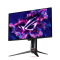Asus ROG Swift OLED PG27UCDM QD-OLED 27 3840 x 2160 240Hz 0.03ms