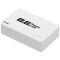 2E PowerLink Switch SF105C 5xFE, Unmanaged