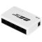 2E PowerLink Switch SF105C 5xFE, Unmanaged