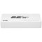 2E PowerLink Switch SF108C 8xFE, Unmanaged