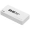 2E PowerLink Switch SF108C 8xFE, Unmanaged