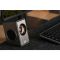 2E Multimedia speaker  PCS204, 2.0, USB, Silver