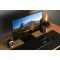2E Multimedia speaker  PCS204, 2.0, USB, Silver