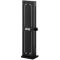 2E GAMING VGA support Heracles ARGB SPRT-VGA 5V 0.3A 1.5W 3pin ARGB Aluminum, black