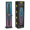 2E GAMING VGA support Heracles ARGB SPRT-VGA 5V 0.3A 1.5W 3pin ARGB Aluminum, black