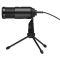 2E MPC010 PC Microphone, USB