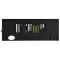 2E PowerLink Switch SP402F 6xFE (4xPoE, 2xUplink), 55W, Unmanaged