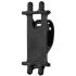 2E Car Holder diameter 20-40mm gadgets 4"-6,8" Slim