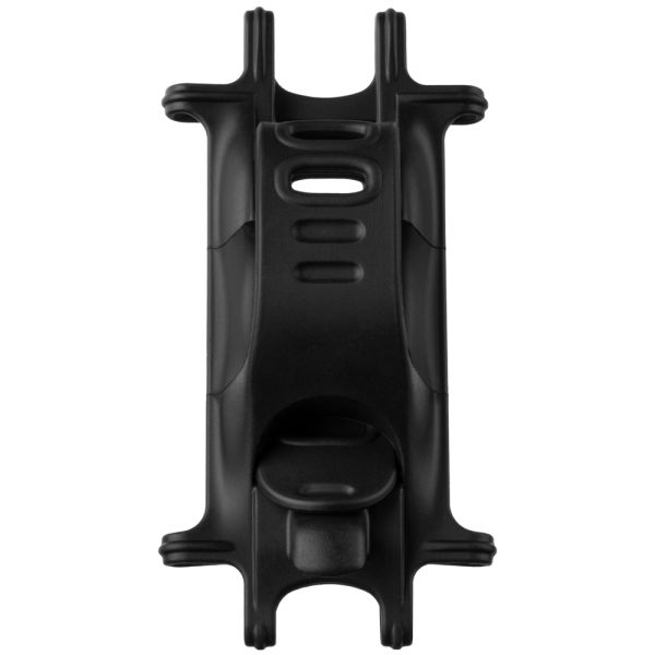 2E Car Holder diameter 20-40mm gadgets 4"-6,8" Slim